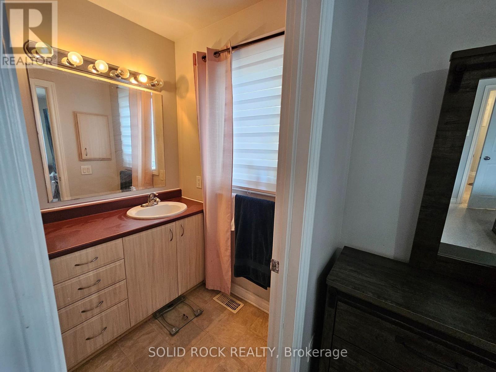 255 Catamount Court, Ottawa, Ontario  K2M 0A9 - Photo 13 - X13106316