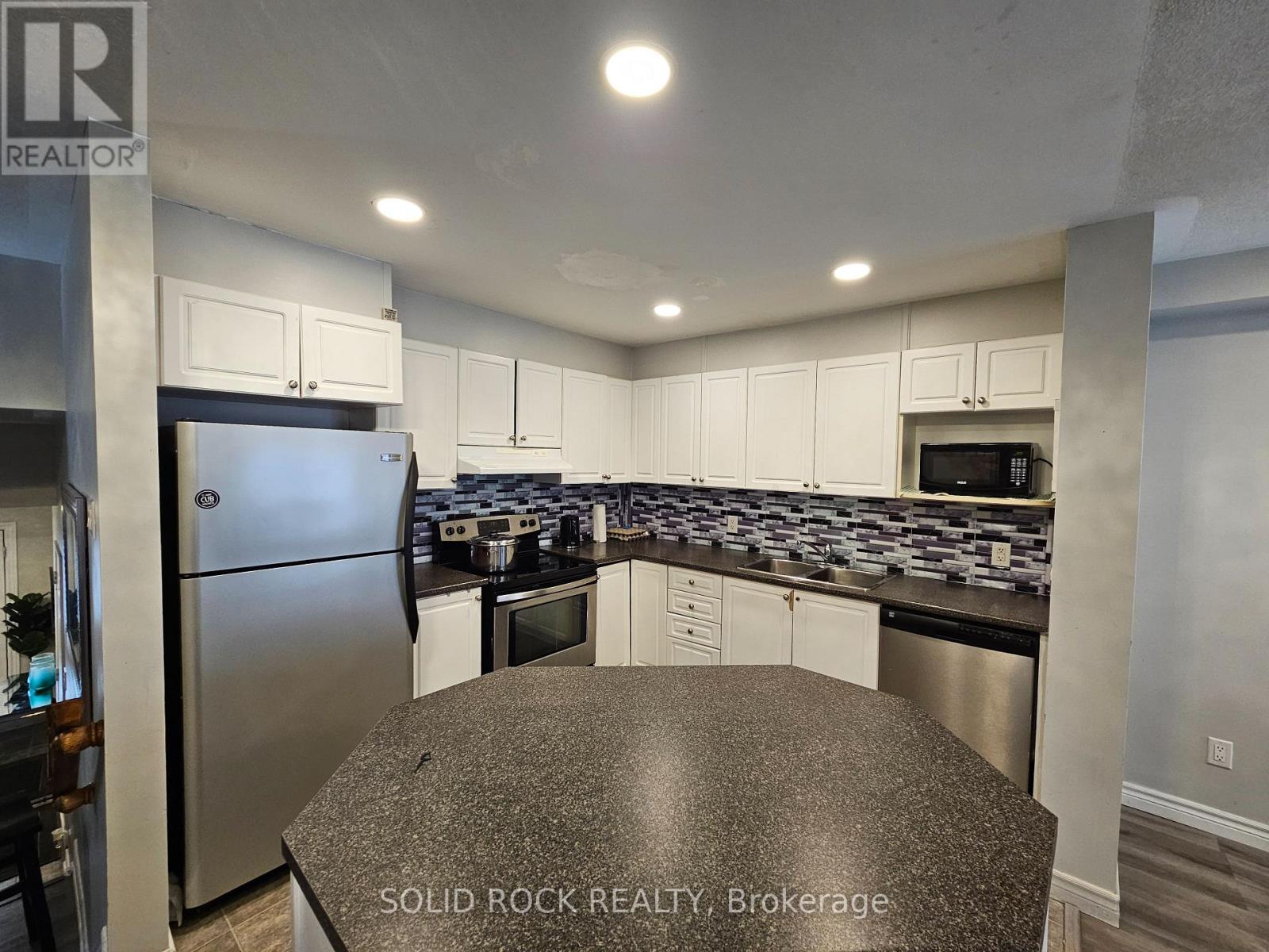 255 Catamount Court, Ottawa, Ontario  K2M 0A9 - Photo 16 - X13106316