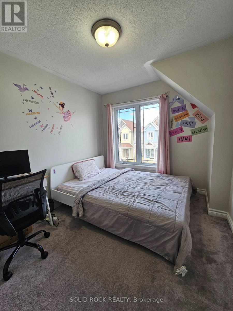 255 Catamount Court, Ottawa, Ontario  K2M 0A9 - Photo 20 - X13106316