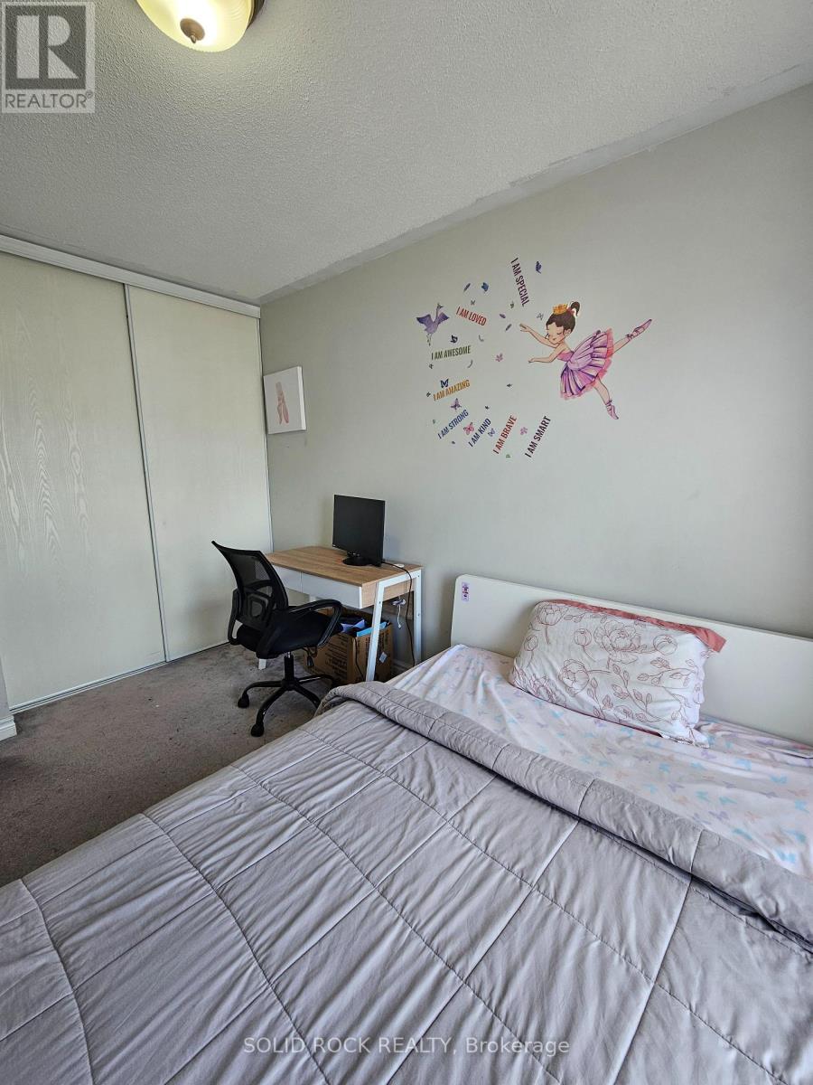 255 Catamount Court, Ottawa, Ontario  K2M 0A9 - Photo 21 - X13106316