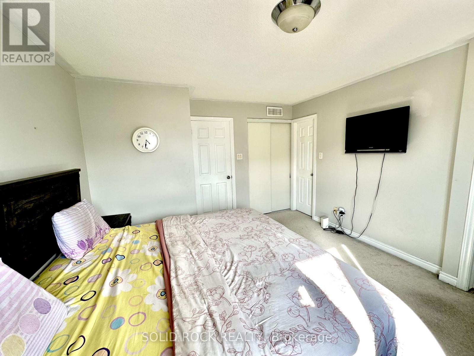 255 Catamount Court, Ottawa, Ontario  K2M 0A9 - Photo 22 - X13106316