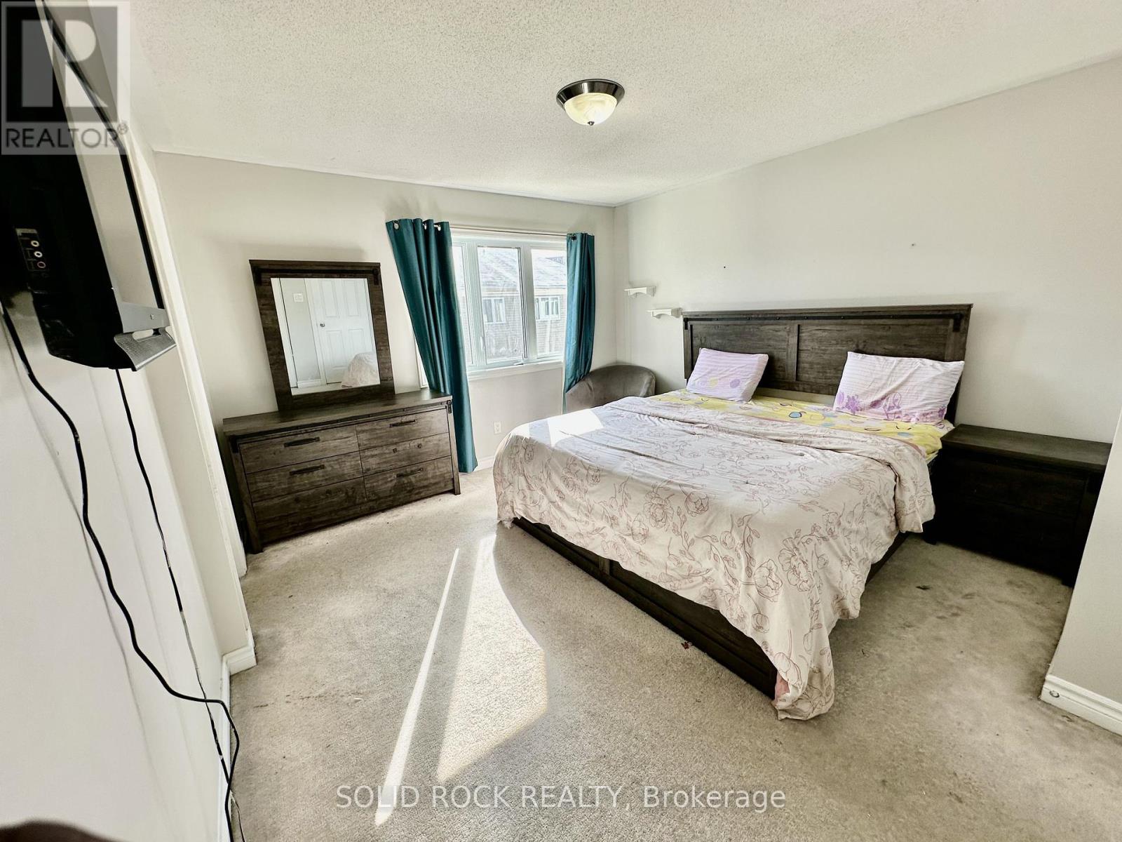 255 Catamount Court, Ottawa, Ontario  K2M 0A9 - Photo 23 - X13106316