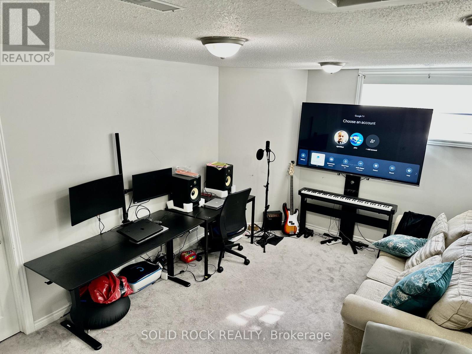 255 Catamount Court, Ottawa, Ontario  K2M 0A9 - Photo 26 - X13106316