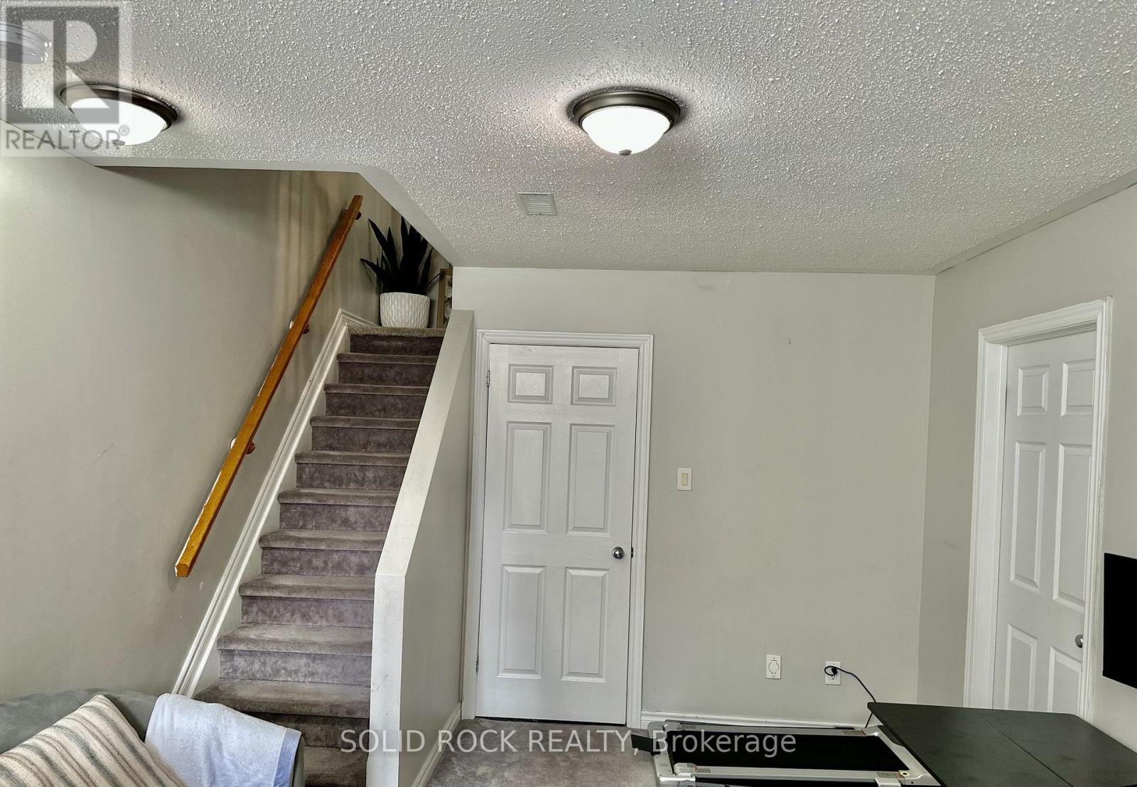 255 Catamount Court, Ottawa, Ontario  K2M 0A9 - Photo 27 - X13106316