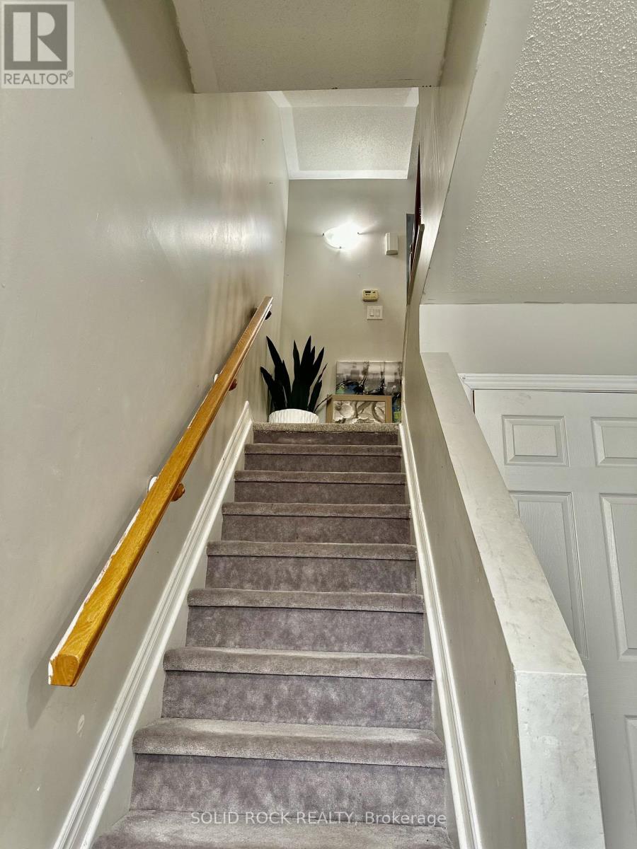 255 Catamount Court, Ottawa, Ontario  K2M 0A9 - Photo 28 - X13106316