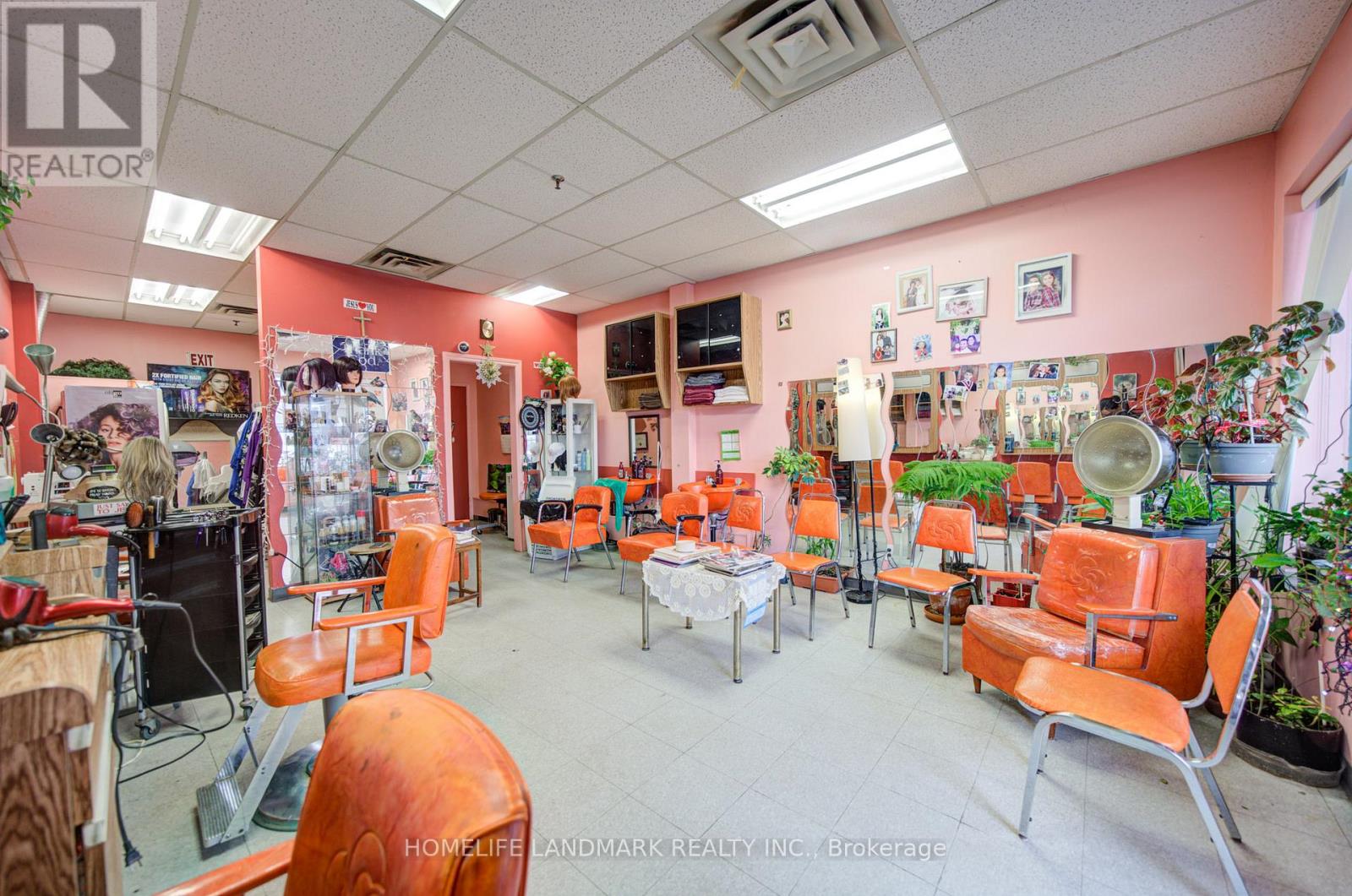 A6 - 4 Greystone Walk Drive, Toronto, Ontario  M1K 5J2 - Photo 11 - E13106288