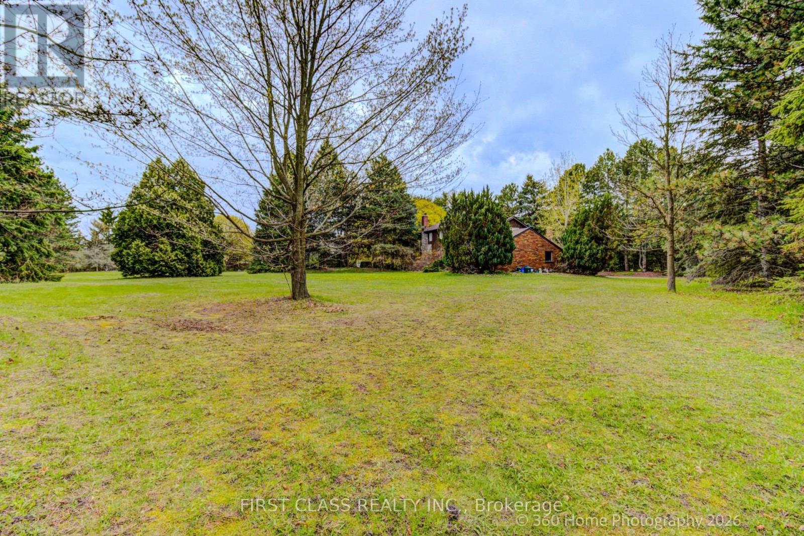 1201 Kingdale Road, Newmarket, Ontario  L3Y 4W1 - Photo 2 - N13106250