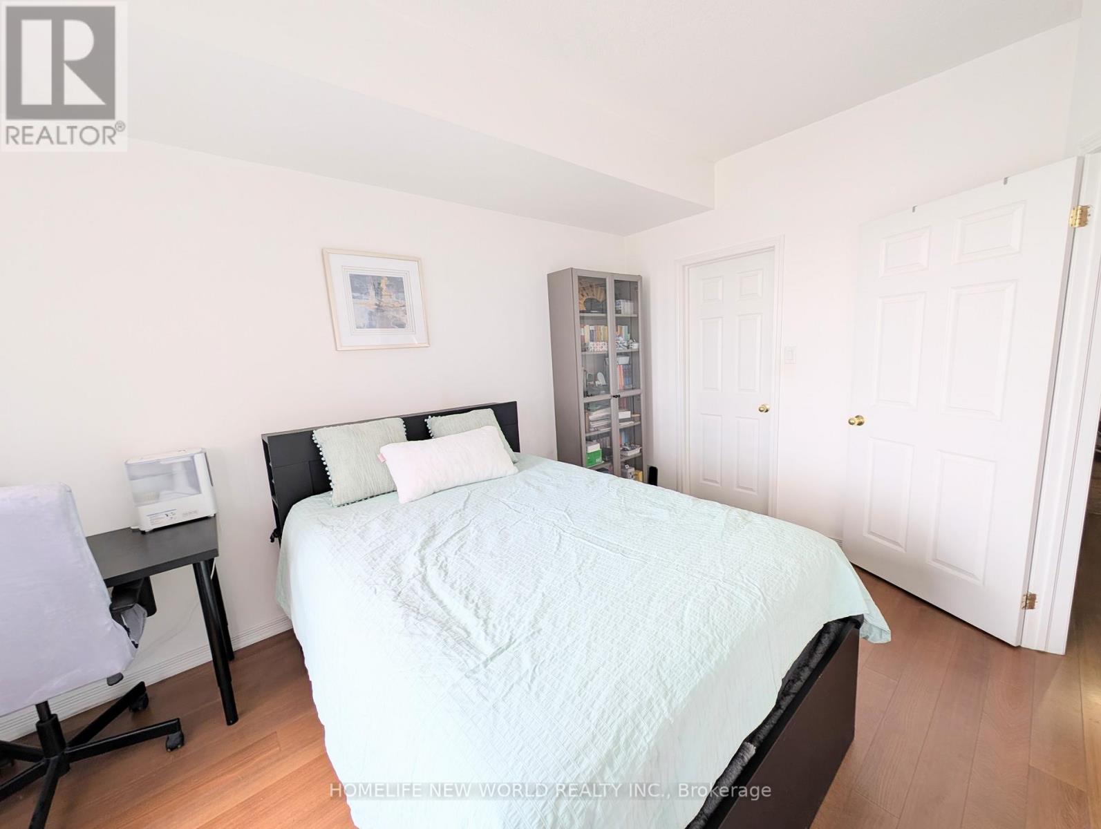 601 - 8 Maison Parc Court, Vaughan, Ontario  L4J 9K5 - Photo 12 - N13106266