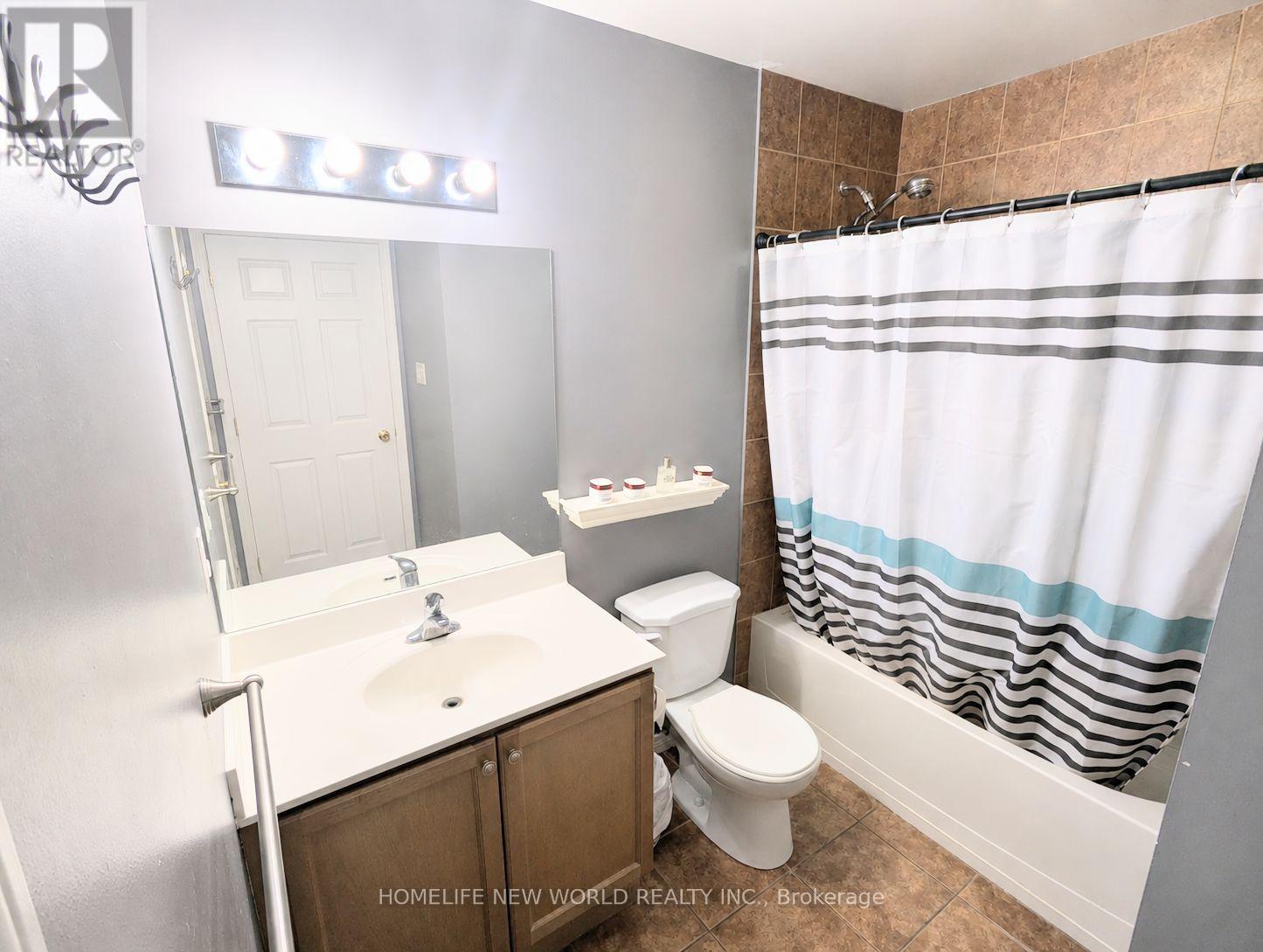 601 - 8 Maison Parc Court, Vaughan, Ontario  L4J 9K5 - Photo 13 - N13106266