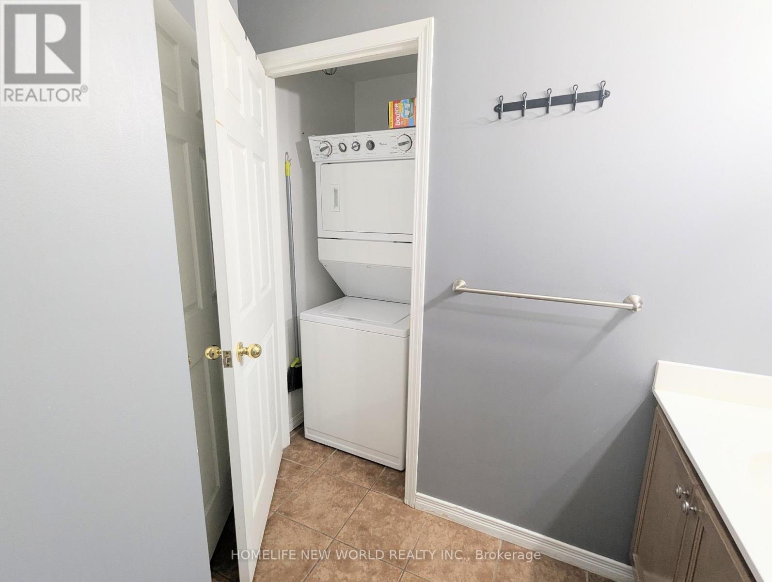 601 - 8 Maison Parc Court, Vaughan, Ontario  L4J 9K5 - Photo 15 - N13106266