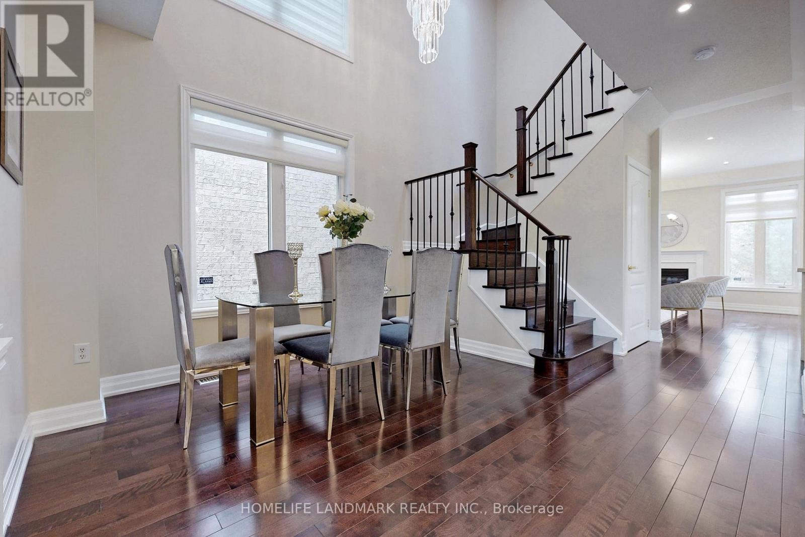 47 Shoshana Drive, Richmond Hill, Ontario  L4S 2N5 - Photo 10 - N13106278