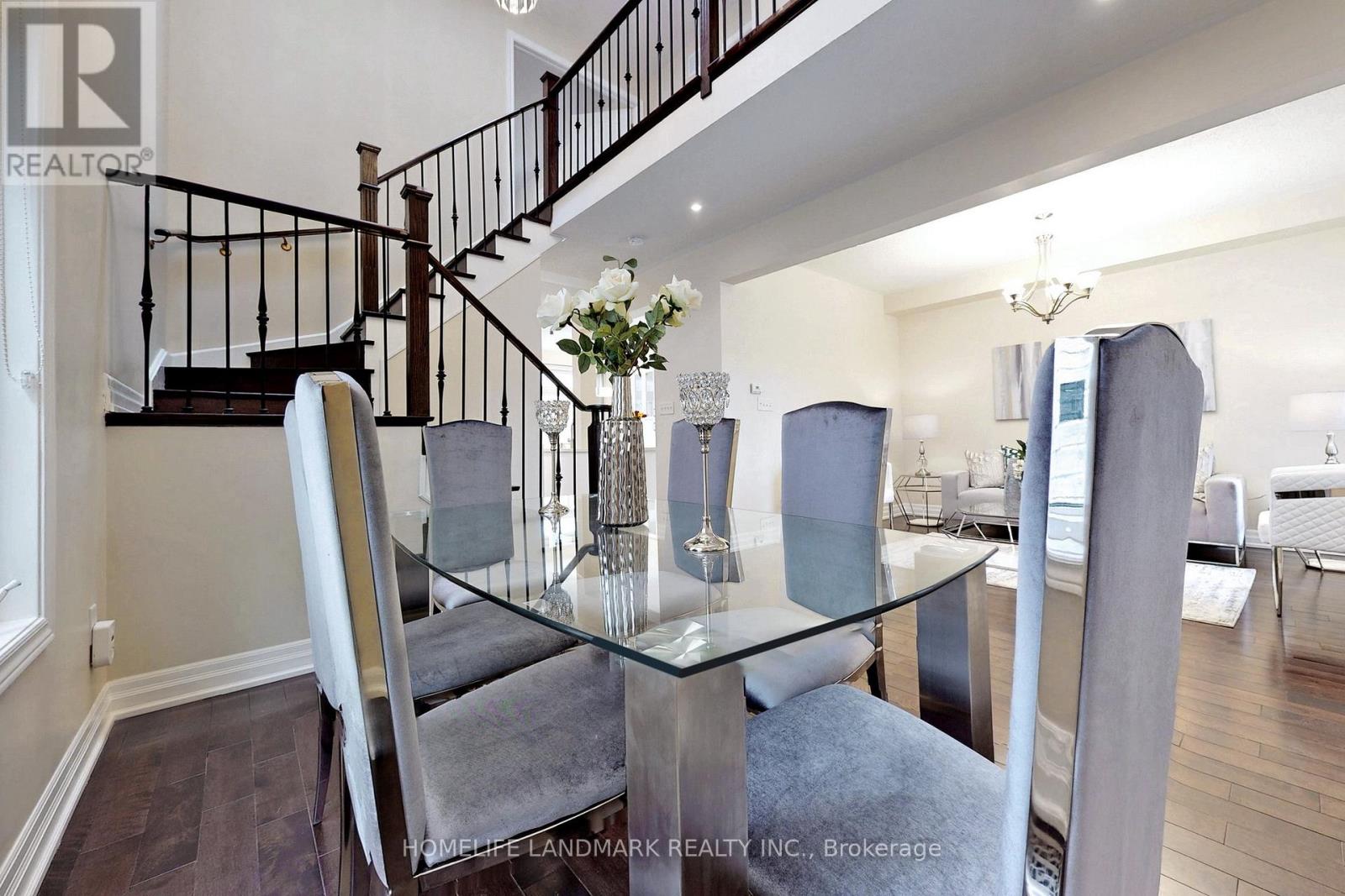 47 Shoshana Drive, Richmond Hill, Ontario  L4S 2N5 - Photo 11 - N13106278