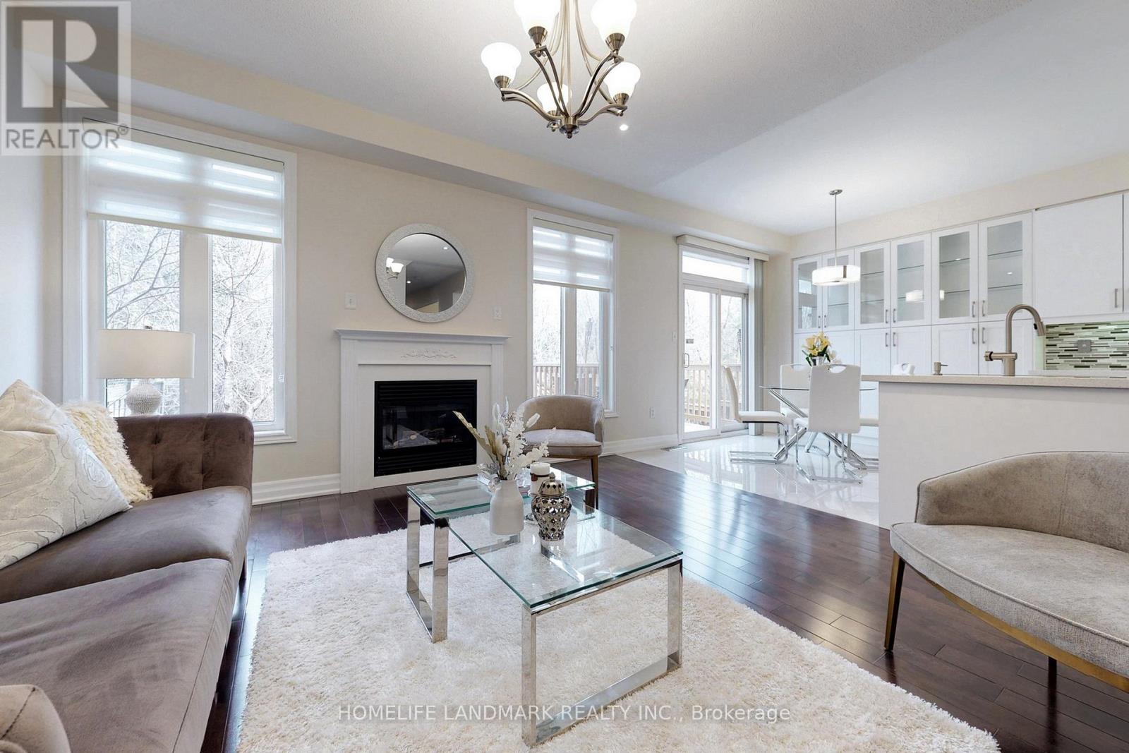 47 Shoshana Drive, Richmond Hill, Ontario  L4S 2N5 - Photo 13 - N13106278