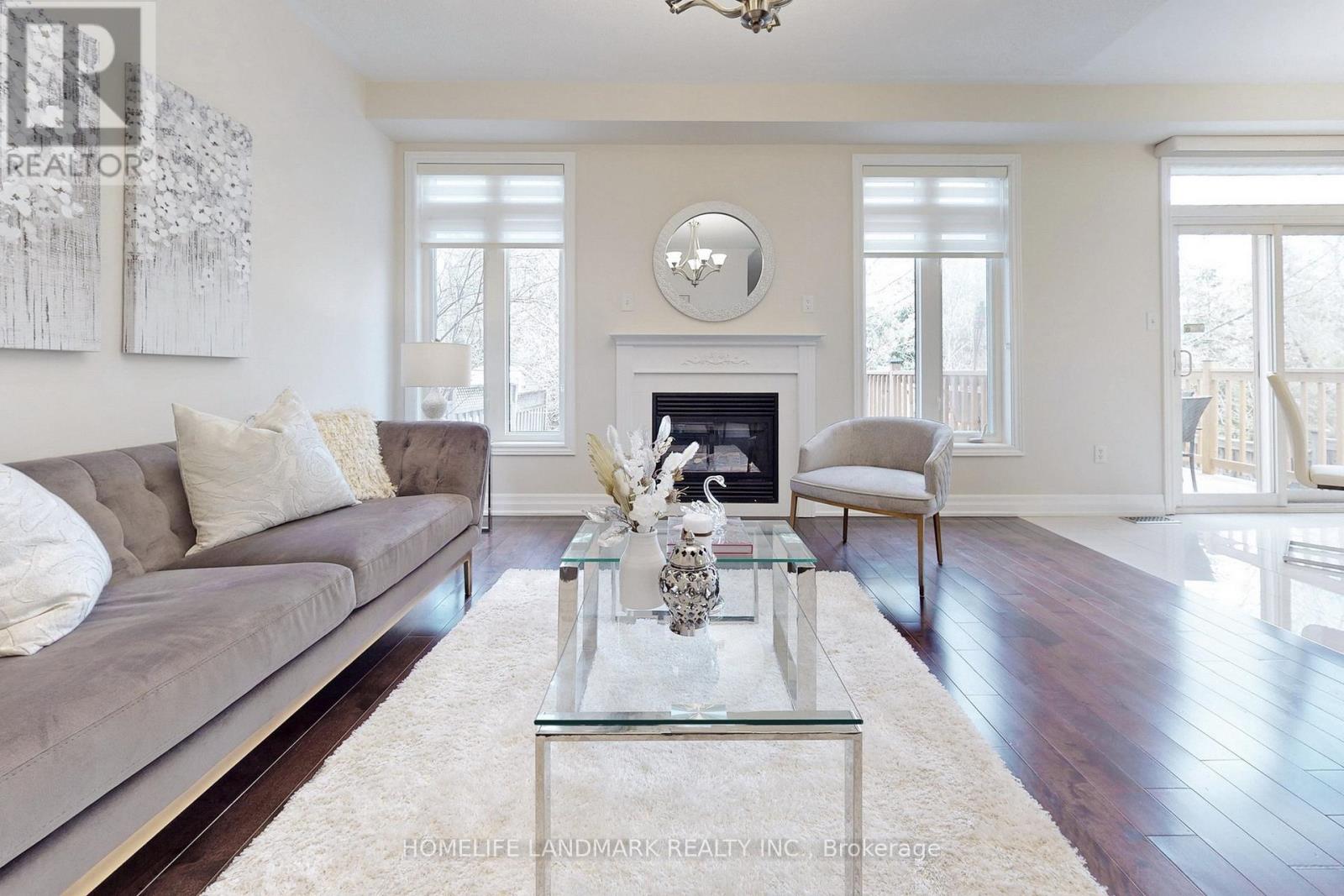 47 Shoshana Drive, Richmond Hill, Ontario  L4S 2N5 - Photo 14 - N13106278