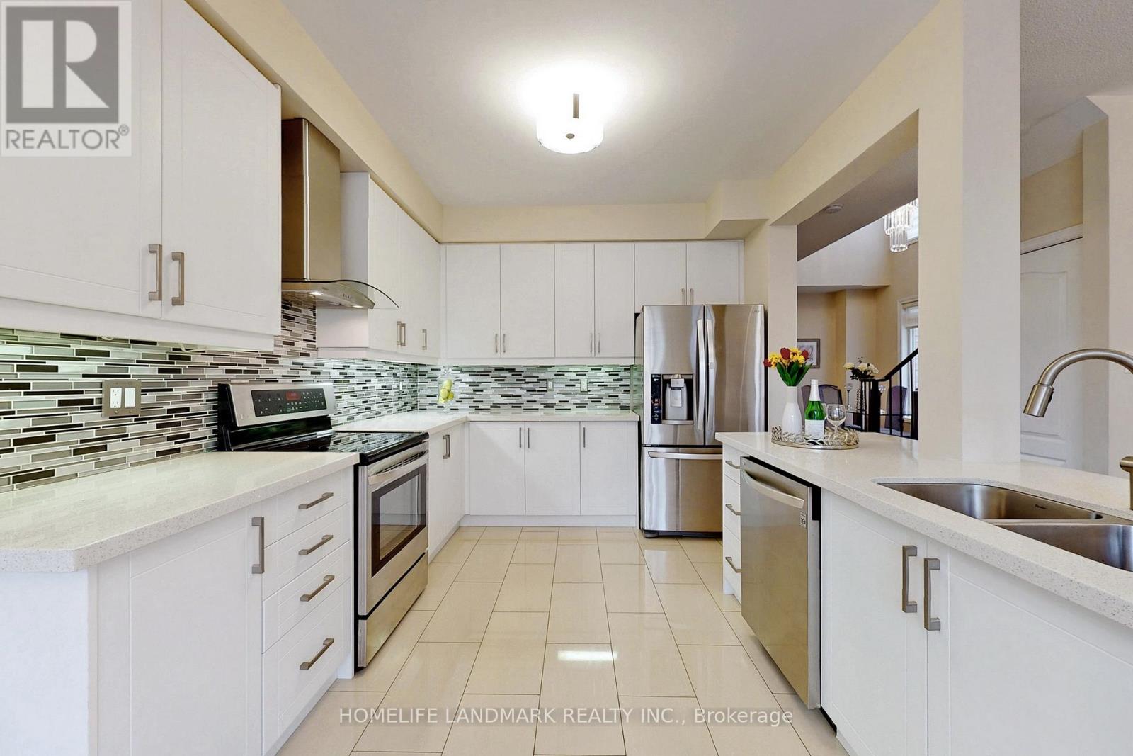 47 Shoshana Drive, Richmond Hill, Ontario  L4S 2N5 - Photo 17 - N13106278