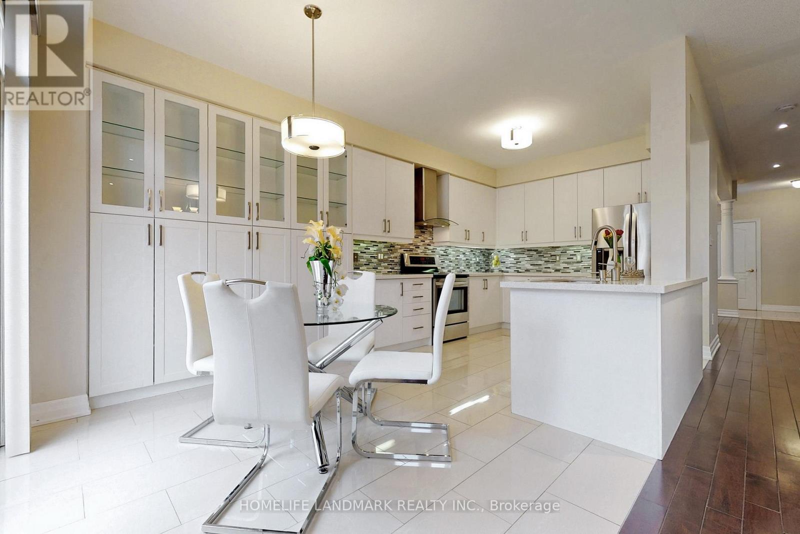 47 Shoshana Drive, Richmond Hill, Ontario  L4S 2N5 - Photo 23 - N13106278