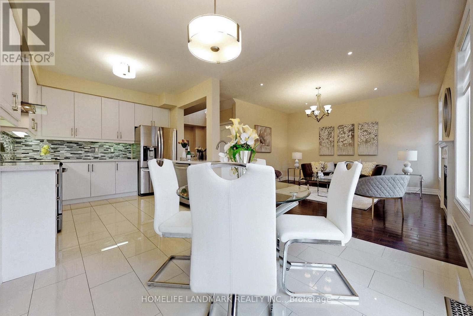 47 Shoshana Drive, Richmond Hill, Ontario  L4S 2N5 - Photo 24 - N13106278