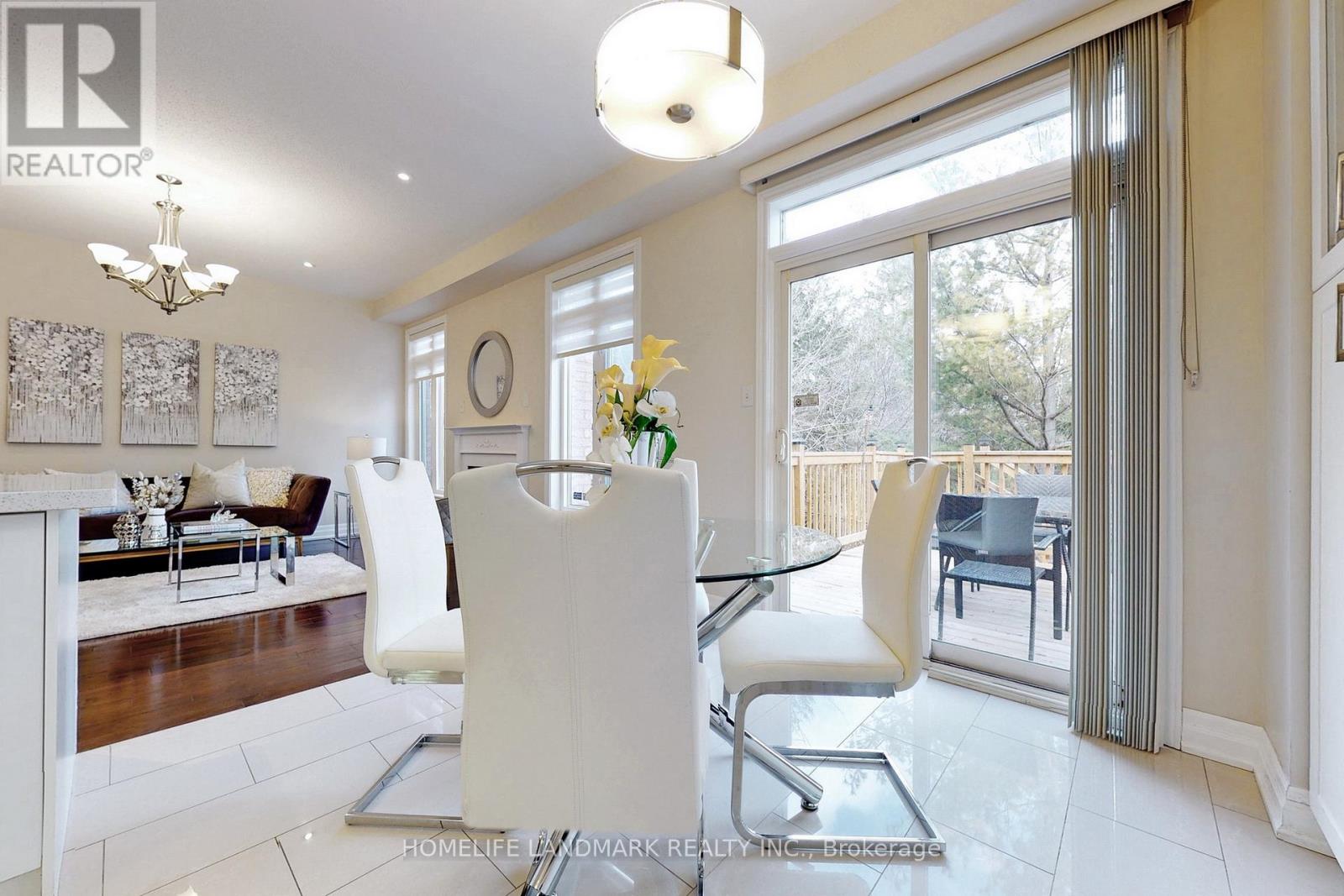 47 Shoshana Drive, Richmond Hill, Ontario  L4S 2N5 - Photo 25 - N13106278