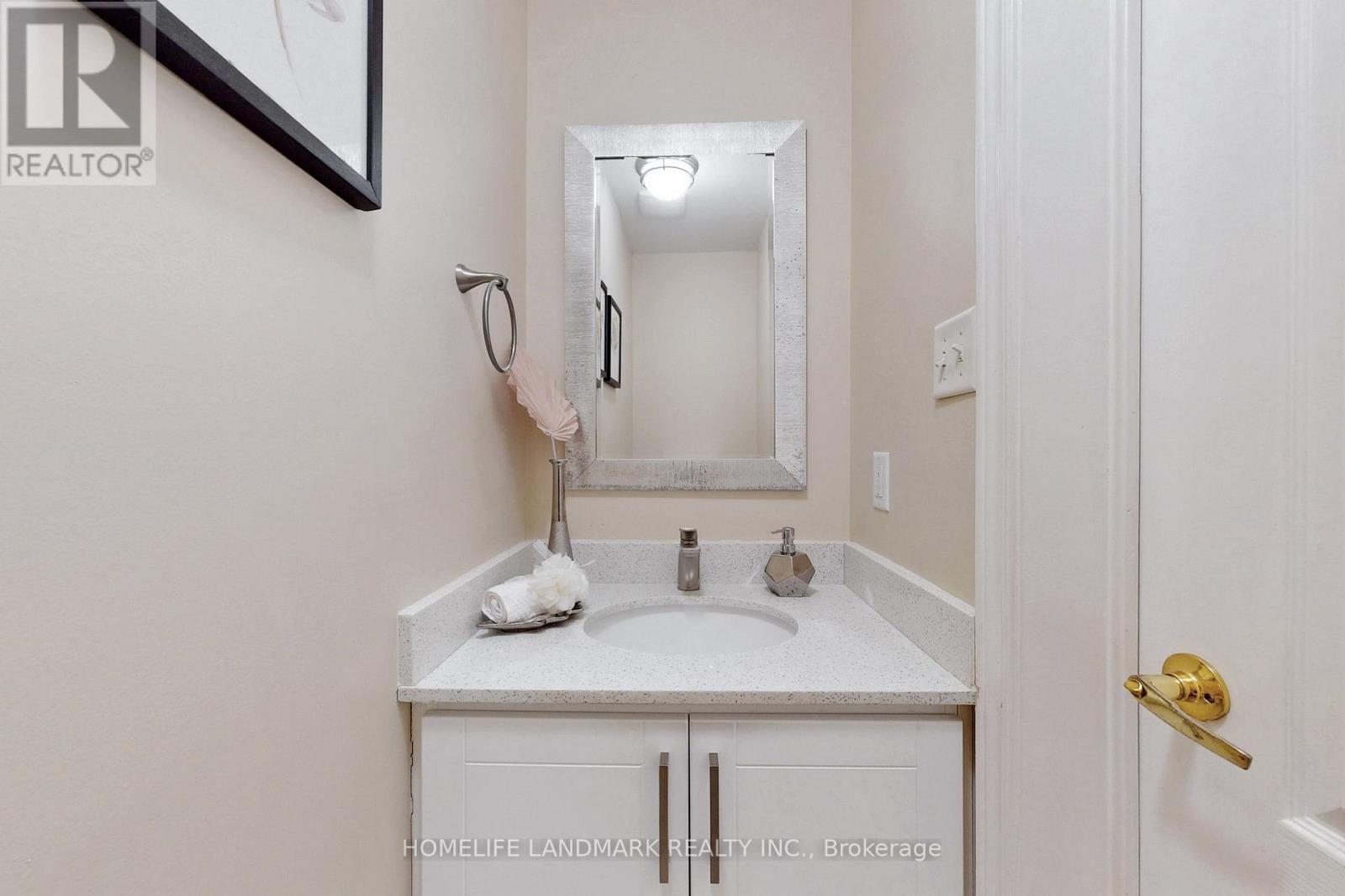 47 Shoshana Drive, Richmond Hill, Ontario  L4S 2N5 - Photo 26 - N13106278