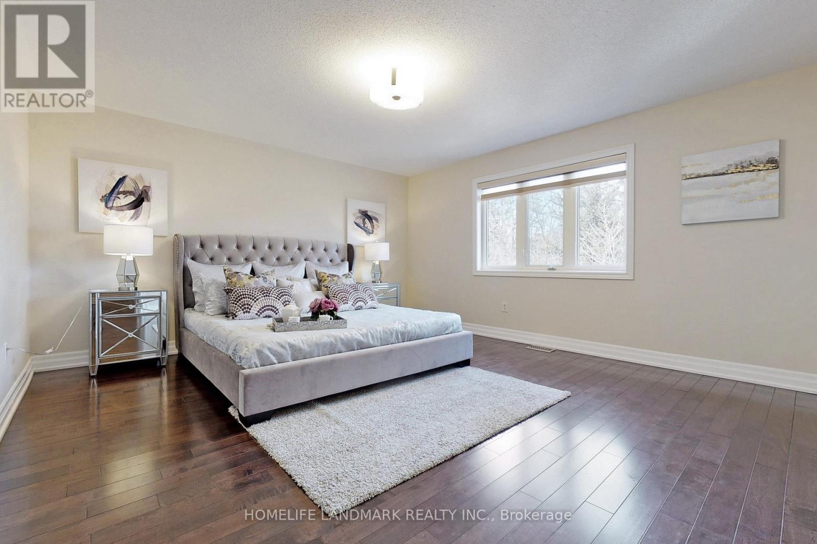 47 Shoshana Drive, Richmond Hill, Ontario  L4S 2N5 - Photo 27 - N13106278