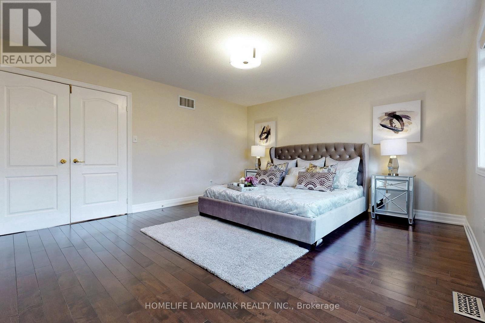 47 Shoshana Drive, Richmond Hill, Ontario  L4S 2N5 - Photo 28 - N13106278