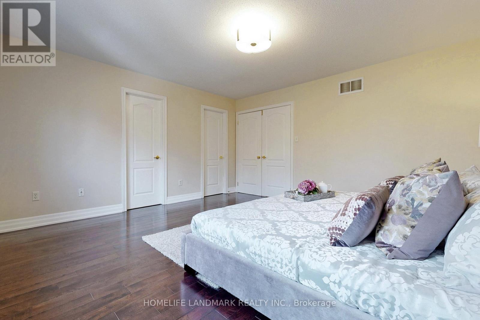 47 Shoshana Drive, Richmond Hill, Ontario  L4S 2N5 - Photo 29 - N13106278