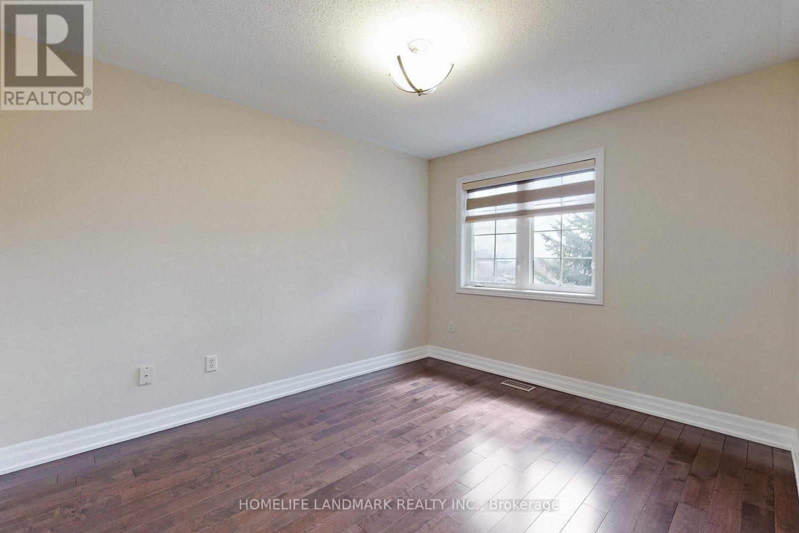 47 Shoshana Drive, Richmond Hill, Ontario  L4S 2N5 - Photo 32 - N13106278