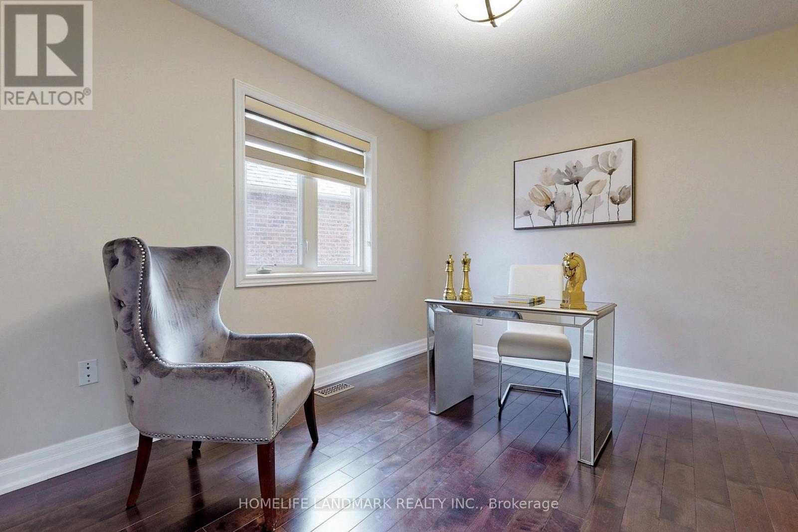 47 Shoshana Drive, Richmond Hill, Ontario  L4S 2N5 - Photo 33 - N13106278