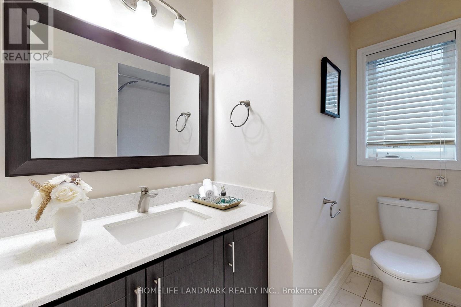 47 Shoshana Drive, Richmond Hill, Ontario  L4S 2N5 - Photo 34 - N13106278
