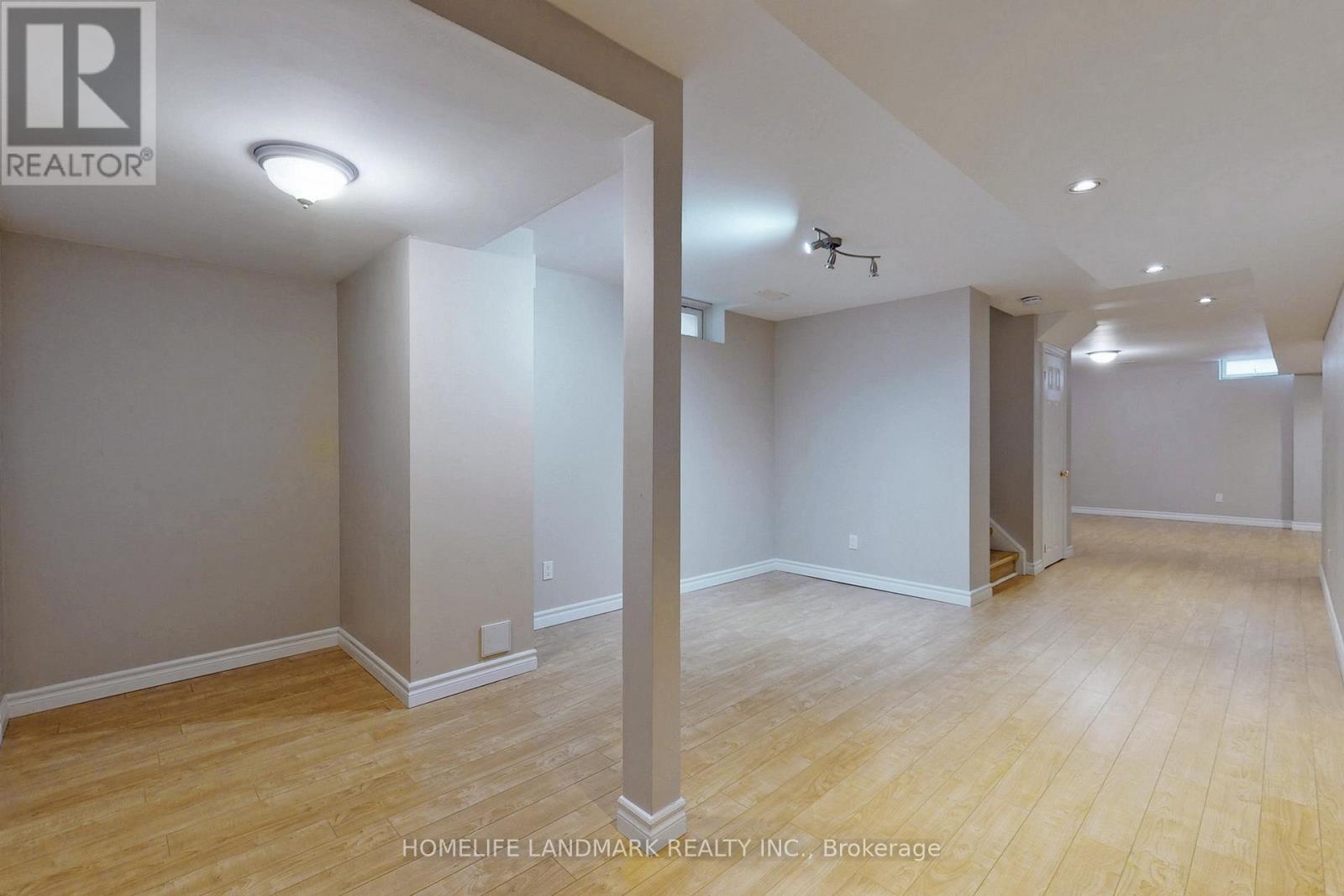 47 Shoshana Drive, Richmond Hill, Ontario  L4S 2N5 - Photo 36 - N13106278