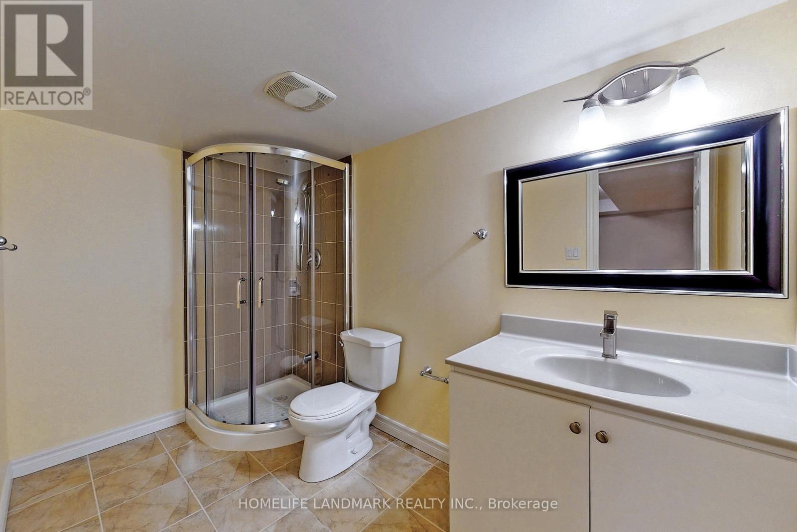 47 Shoshana Drive, Richmond Hill, Ontario  L4S 2N5 - Photo 37 - N13106278