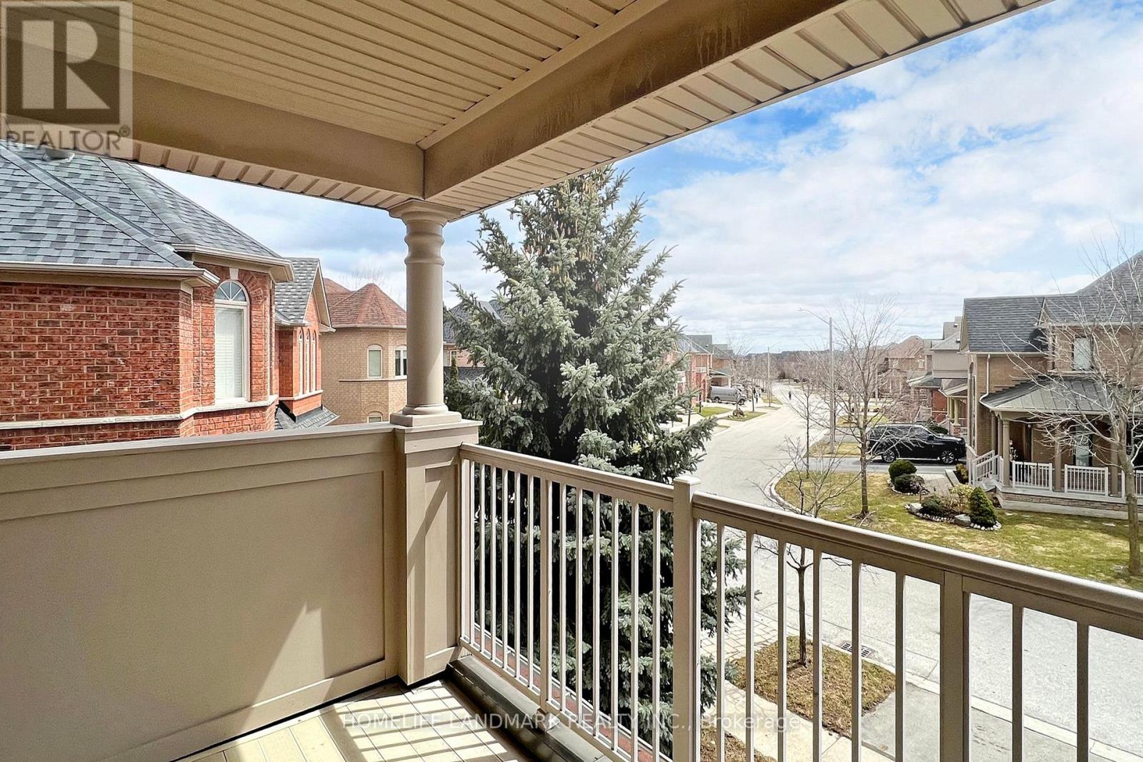 47 Shoshana Drive, Richmond Hill, Ontario  L4S 2N5 - Photo 38 - N13106278