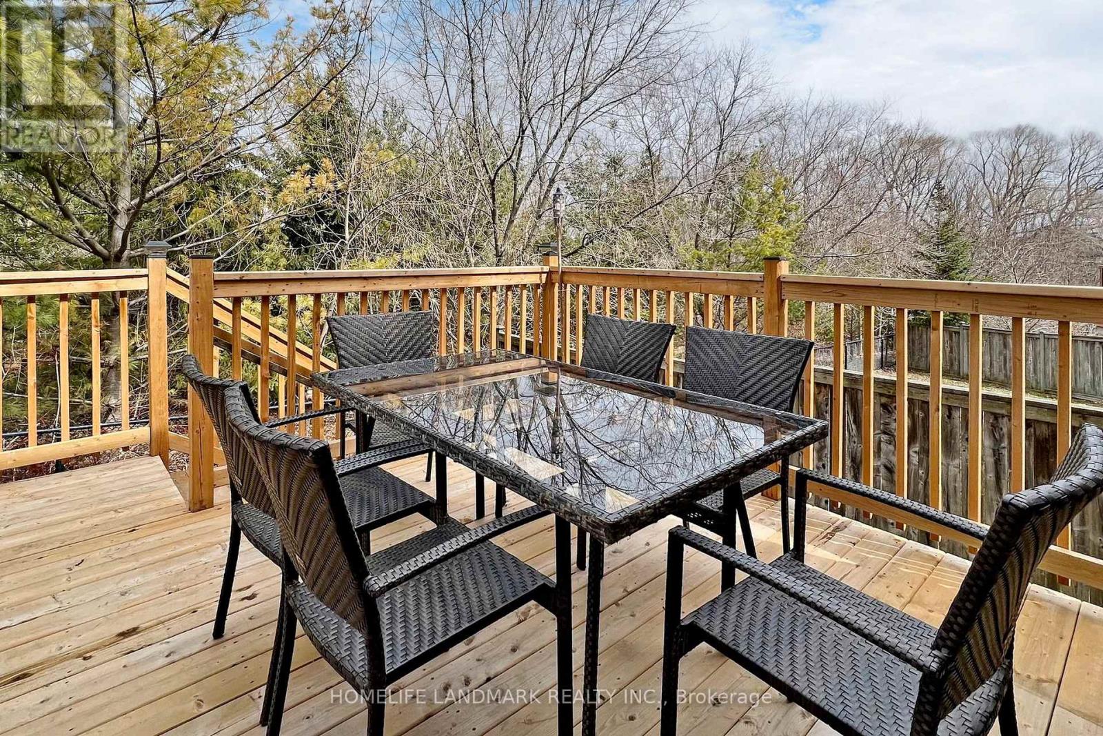 47 Shoshana Drive, Richmond Hill, Ontario  L4S 2N5 - Photo 39 - N13106278