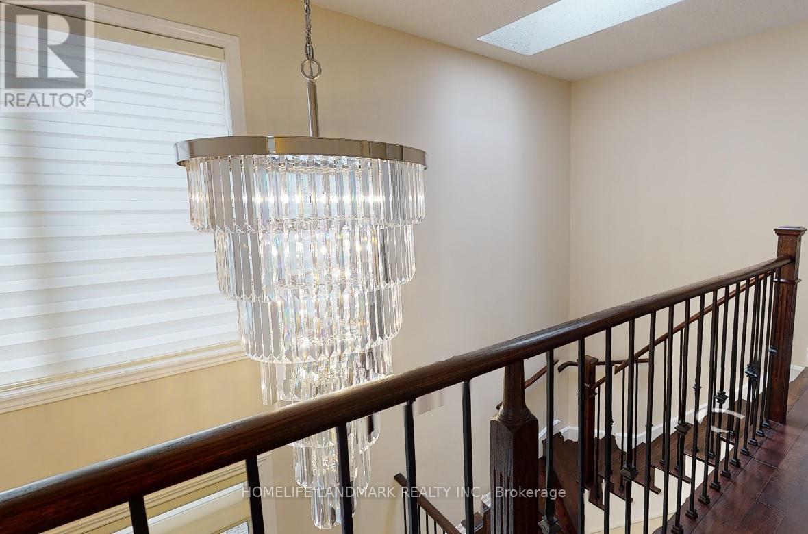 47 Shoshana Drive, Richmond Hill, Ontario  L4S 2N5 - Photo 9 - N13106278