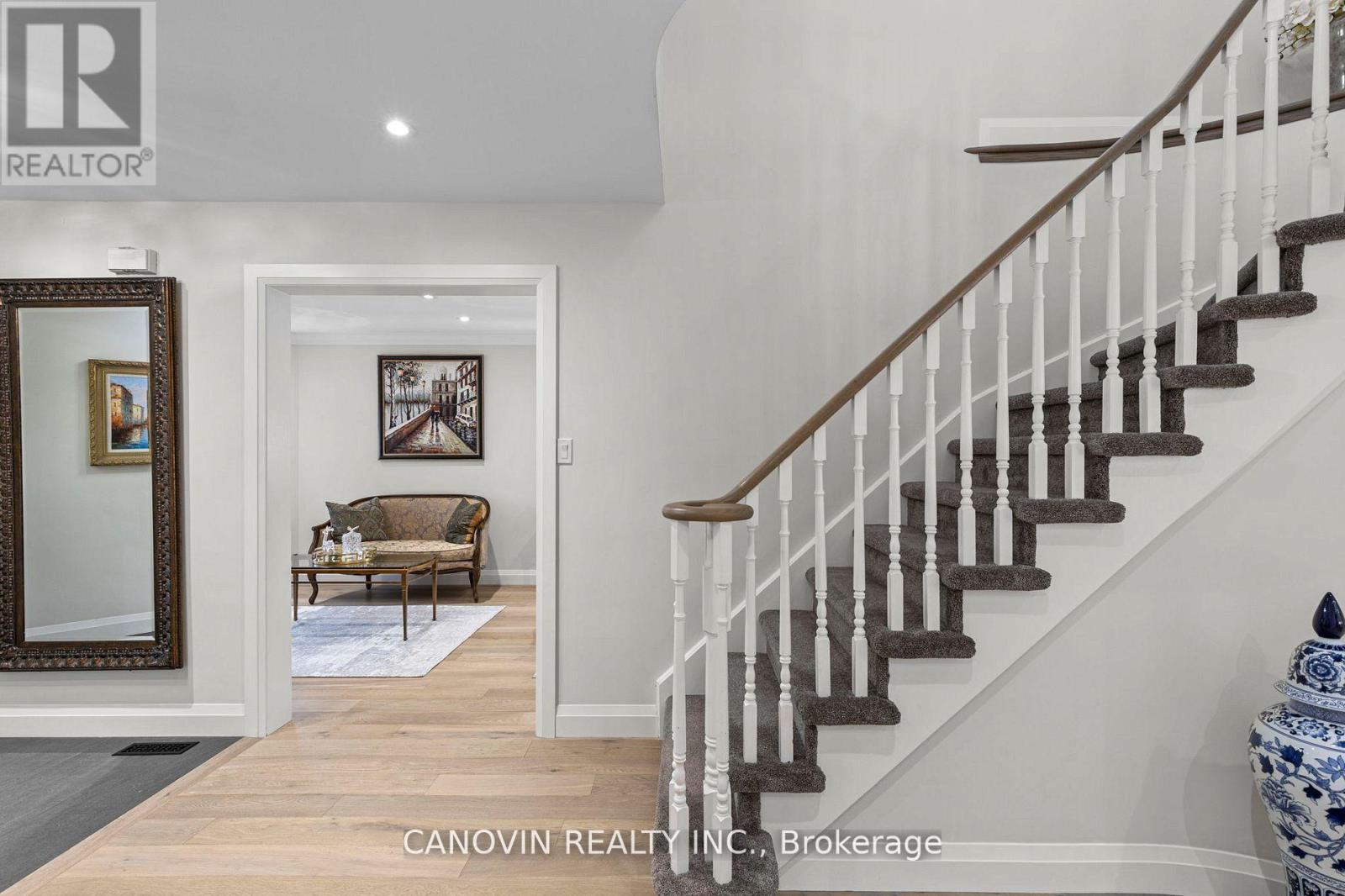 117 Violet Street, Barrie, Ontario  L4N 9M8 - Photo 13 - S13106322