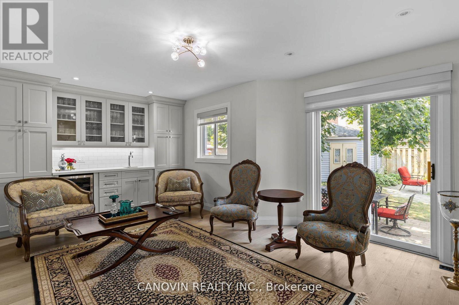 117 Violet Street, Barrie, Ontario  L4N 9M8 - Photo 18 - S13106322