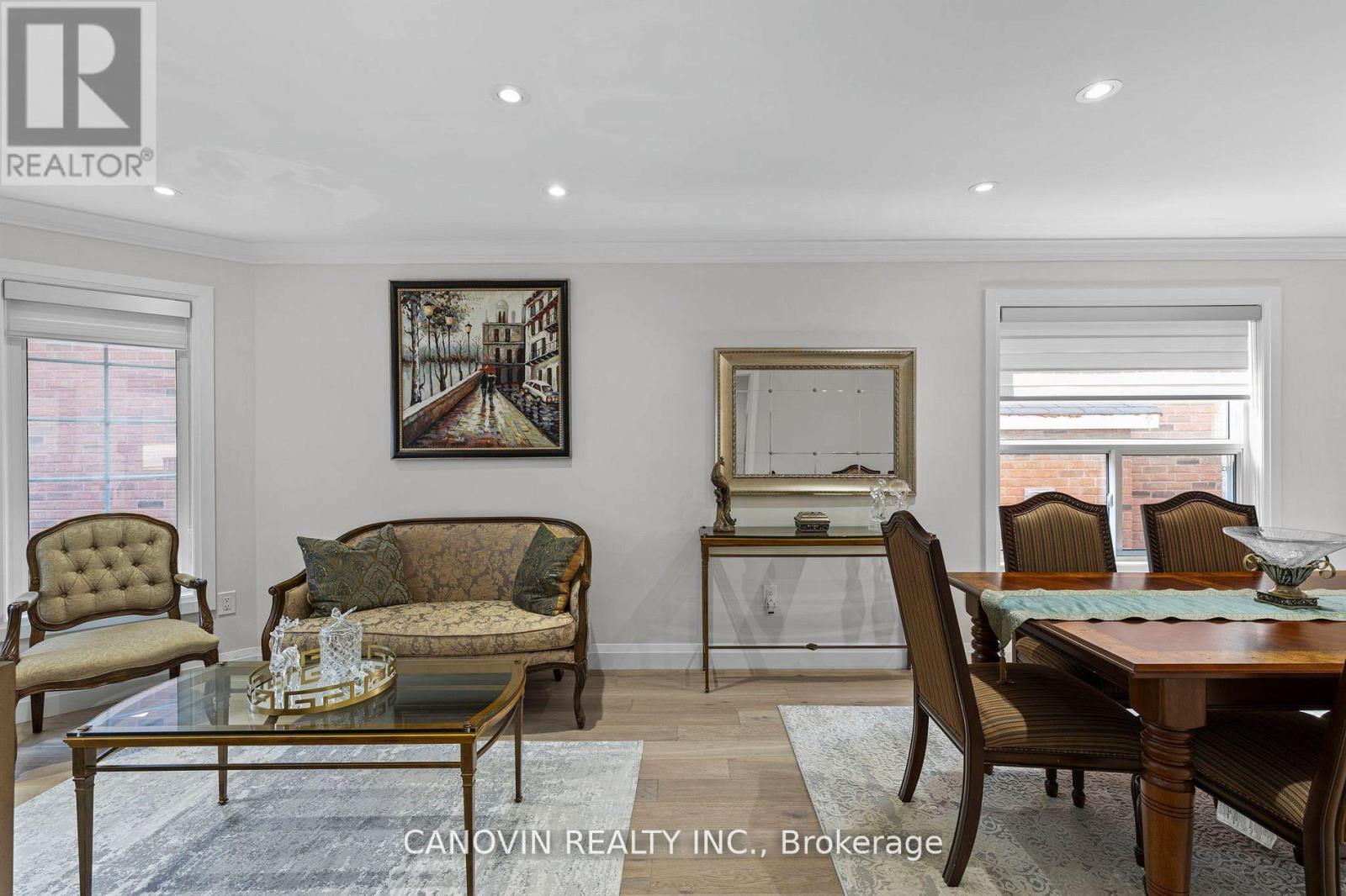 117 Violet Street, Barrie, Ontario  L4N 9M8 - Photo 22 - S13106322