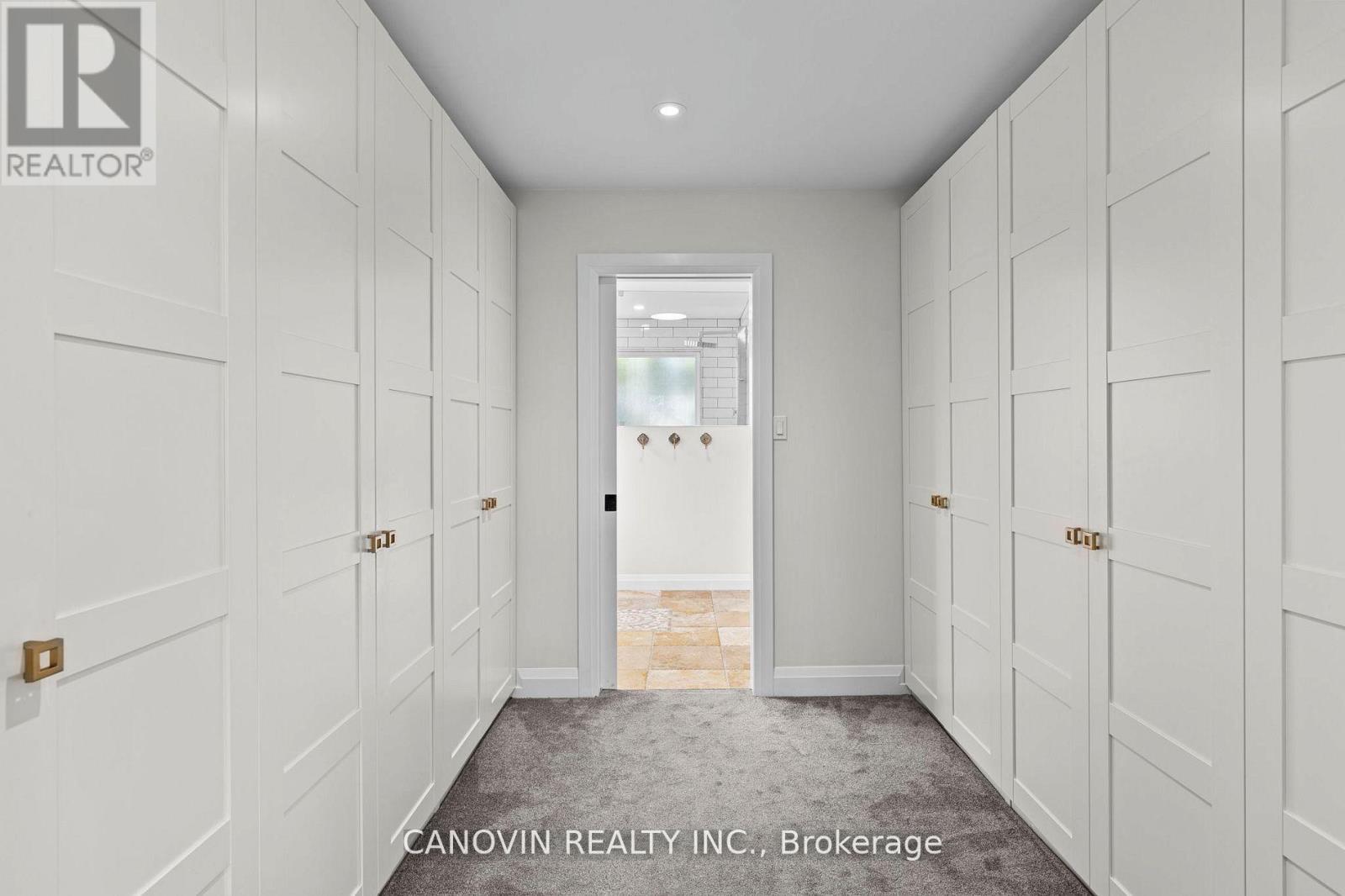 117 Violet Street, Barrie, Ontario  L4N 9M8 - Photo 28 - S13106322