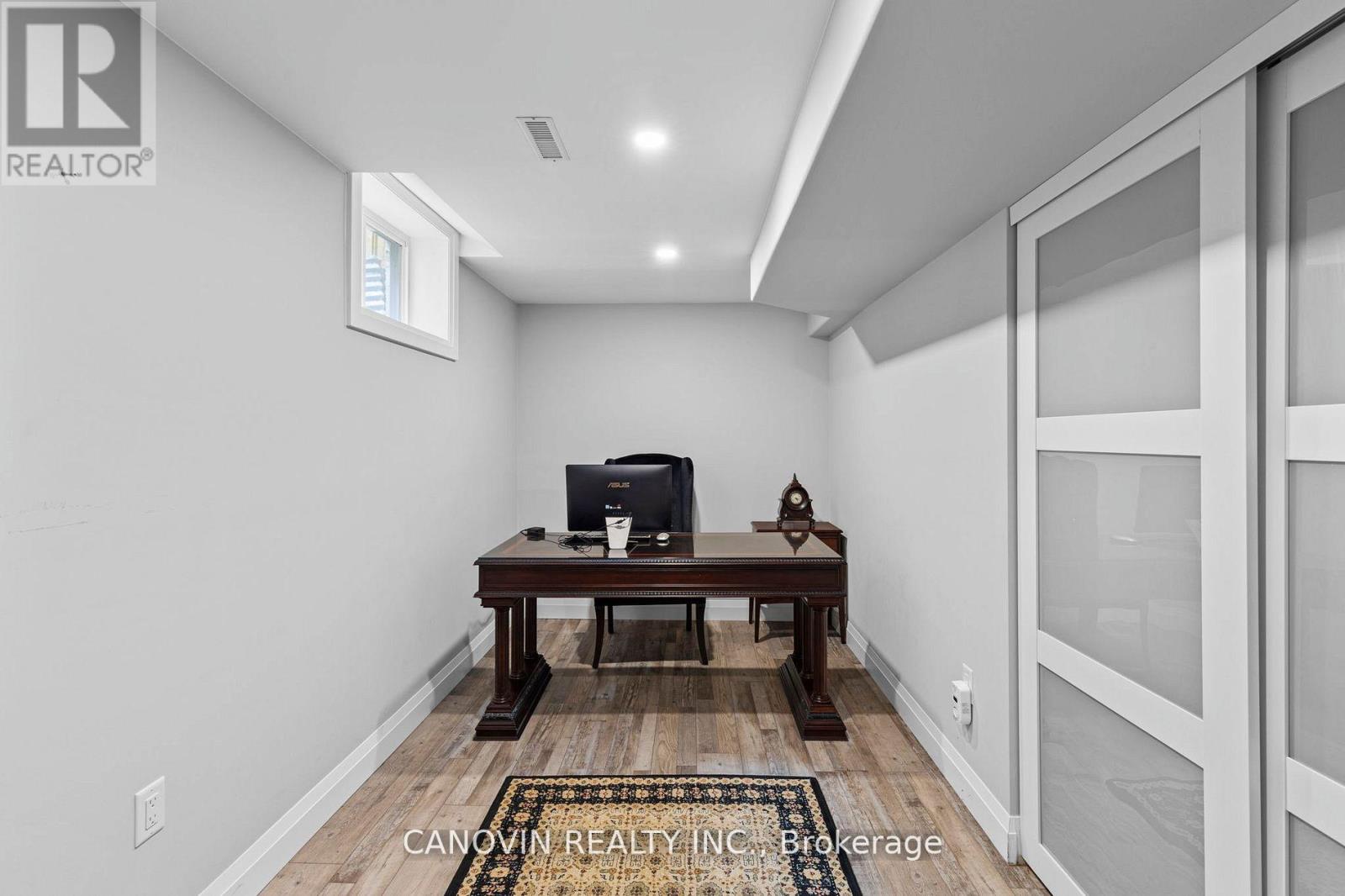 117 Violet Street, Barrie, Ontario  L4N 9M8 - Photo 34 - S13106322
