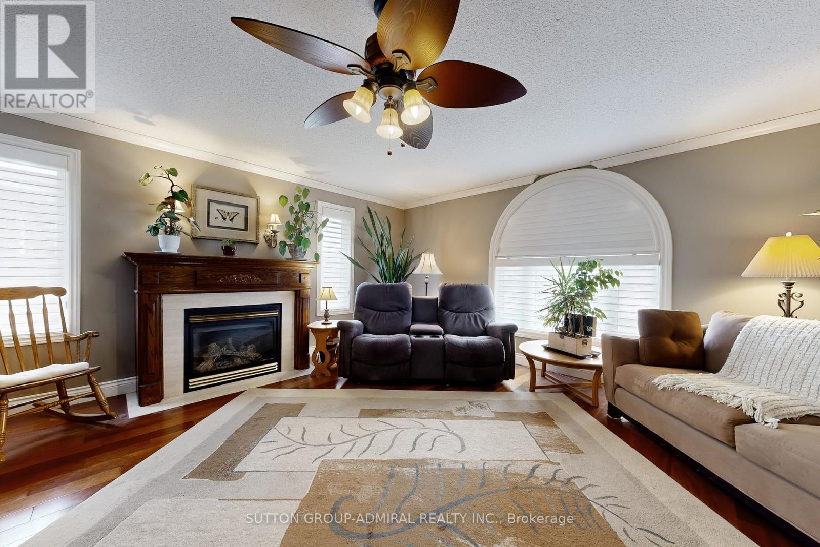 32 Stephanie Lane, Barrie, Ontario  L4N 0V1 - Photo 22 - S13106328