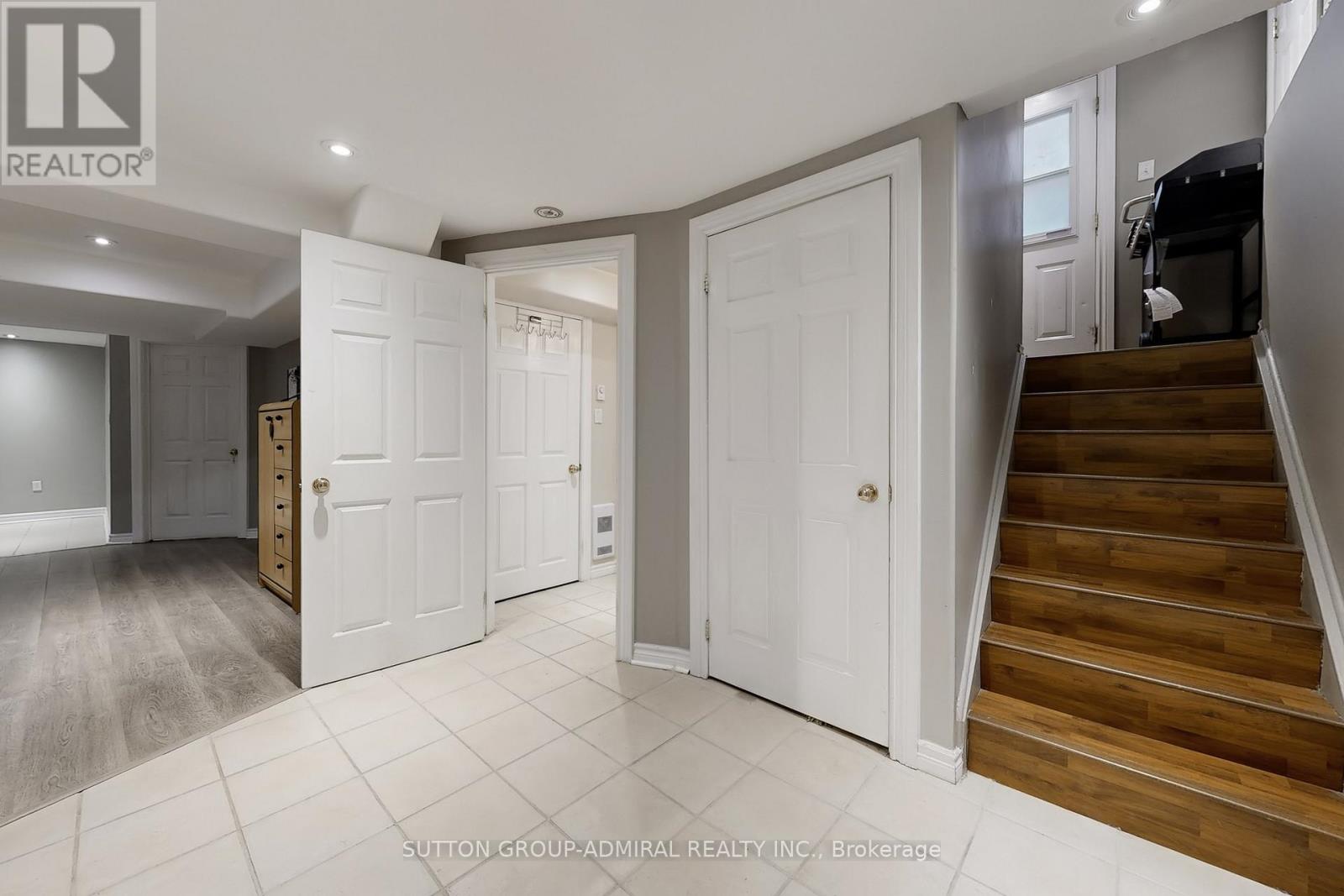 32 Stephanie Lane, Barrie, Ontario  L4N 0V1 - Photo 36 - S13106328