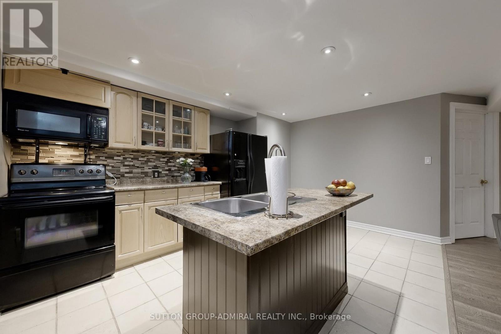 32 Stephanie Lane, Barrie, Ontario  L4N 0V1 - Photo 39 - S13106328