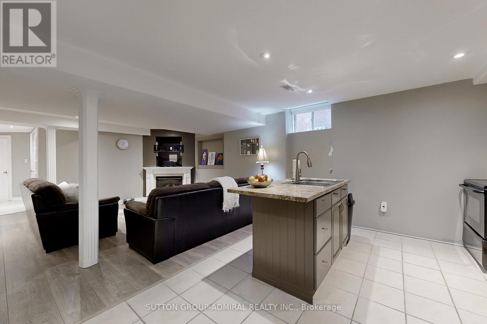 32 Stephanie Lane, Barrie, Ontario  L4N 0V1 - Photo 40 - S13106328