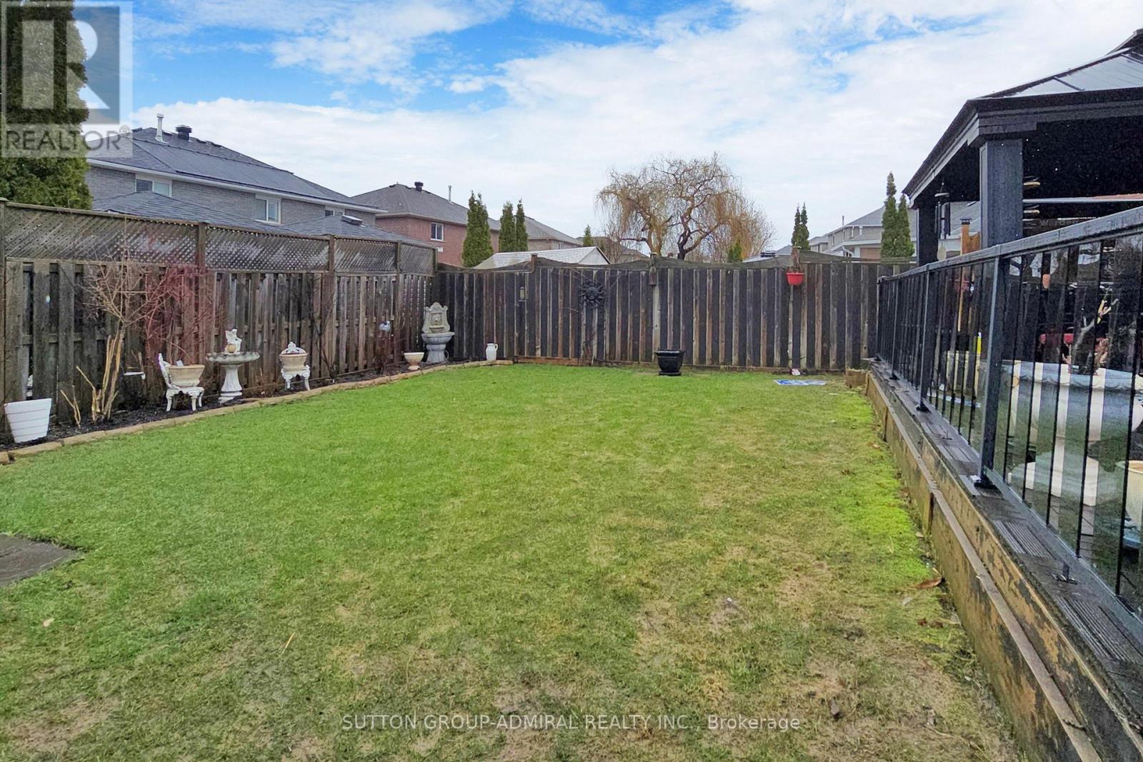 32 Stephanie Lane, Barrie, Ontario  L4N 0V1 - Photo 50 - S13106328