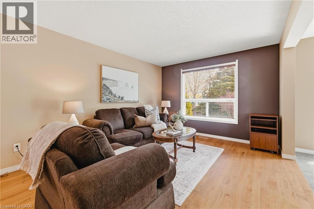 59 Sugar King Drive, Elmira, Ontario  N3B 3N8 - Photo 15 - 40825117