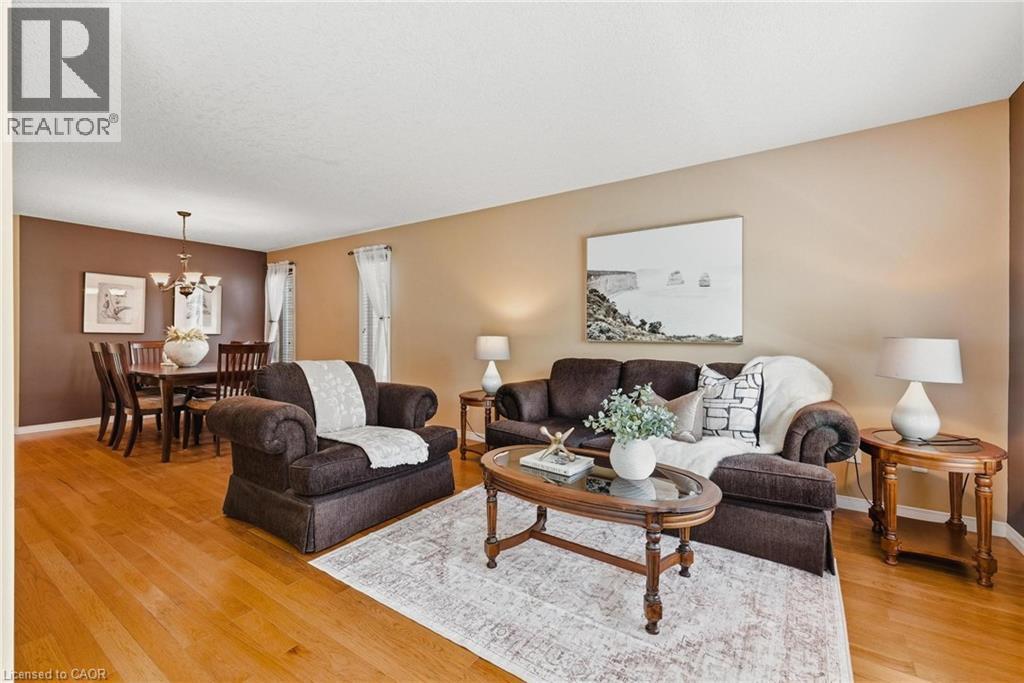 59 Sugar King Drive, Elmira, Ontario  N3B 3N8 - Photo 18 - 40825117