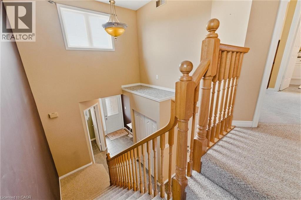 59 Sugar King Drive, Elmira, Ontario  N3B 3N8 - Photo 20 - 40825117