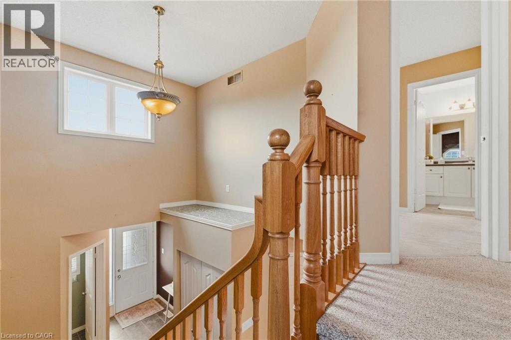 59 Sugar King Drive, Elmira, Ontario  N3B 3N8 - Photo 21 - 40825117