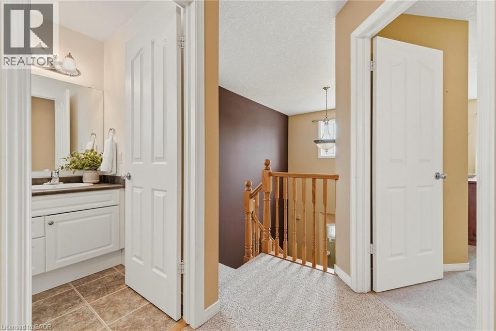 59 Sugar King Drive, Elmira, Ontario  N3B 3N8 - Photo 22 - 40825117