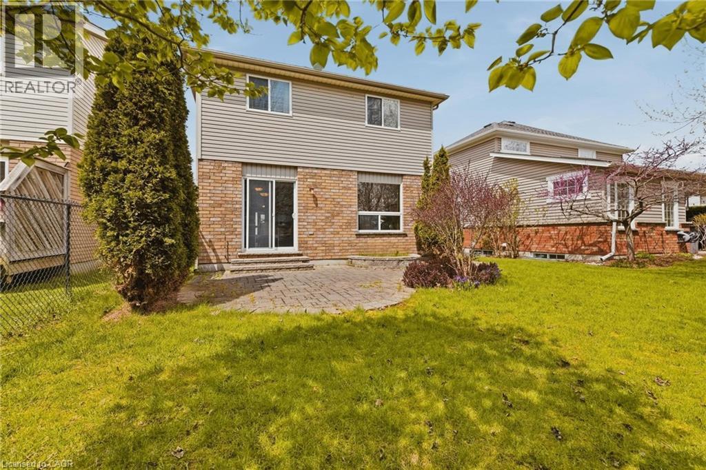 59 Sugar King Drive, Elmira, Ontario  N3B 3N8 - Photo 36 - 40825117